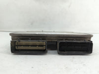 2017-2018 Hyundai Santa Fe PCM Engine Control Computer ECU ECM PCU OEM P/N:39110-3CDP0 39100-3CDP1 Fits Fits 2017 2018 OEM U