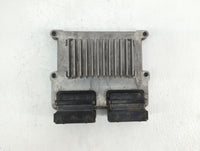 2017-2018 Hyundai Santa Fe PCM Engine Control Computer ECU ECM PCU OEM P/N:39110-3CDP0 39100-3CDP1 Fits Fits 2017 2018 OEM U