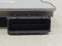 2017-2018 Hyundai Santa Fe PCM Engine Control Computer ECU ECM PCU OEM P/N:39100-3CDP0 11903089 Fits Fits 2017 2018 OEM Used