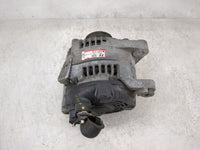 2019-2020 Hyundai Santa Fe Alternator Replacement Generator Charging Assembly Engine OEM P/N:37300-2G061 TN104211-8790 Fits 