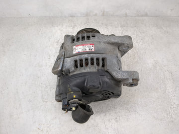 2019-2020 Hyundai Santa Fe Alternator Replacement Generator Charging Assembly Engine OEM P/N:37300-2G061 TN104211-8790 Fits 
