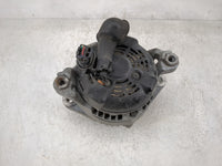 2019-2020 Hyundai Santa Fe Alternator Replacement Generator Charging Assembly Engine OEM P/N:37300-2G061 TN104211-8790 Fits 