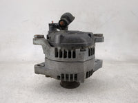 2019-2020 Hyundai Santa Fe Alternator Replacement Generator Charging Assembly Engine OEM P/N:37300-2G061 TN104211-8790 Fits 