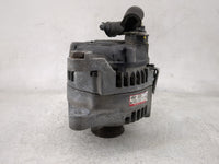 2019-2020 Hyundai Santa Fe Alternator Replacement Generator Charging Assembly Engine OEM P/N:37300-2G061 TN104211-8790 Fits 