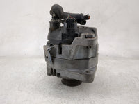 2019-2020 Hyundai Santa Fe Alternator Replacement Generator Charging Assembly Engine OEM P/N:37300-2G061 TN104211-8790 Fits 