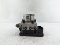 2017-2018 Hyundai Santa Fe ABS Pump Control Module Replacement P/N:58920-B8AC0 Fits Fits 2017 2018 OEM Used Auto Parts - Oem