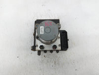 2017-2018 Hyundai Santa Fe ABS Pump Control Module Replacement P/N:58920-B8AC0 Fits Fits 2017 2018 OEM Used Auto Parts - Oem