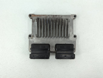compare product 2017-2018 Hyundai Santa Fe PCM Engine Control Computer ECU ECM PCU OEM P/N:39110-3CDP0 39100-3CDP1 Fits Fits 2017 2018 OEM Used Auto Parts