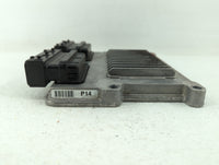 2017-2018 Hyundai Santa Fe PCM Engine Control Computer ECU ECM PCU OEM P/N:39110-3CDP0 39100-3CDP1 Fits Fits 2017 2018 OEM U
