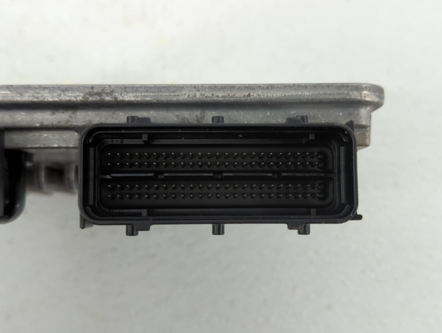 2017-2018 Hyundai Santa Fe PCM Engine Control Computer ECU ECM PCU OEM P/N:39110-3CDP0 39100-3CDP1 Fits Fits 2017 2018 OEM U