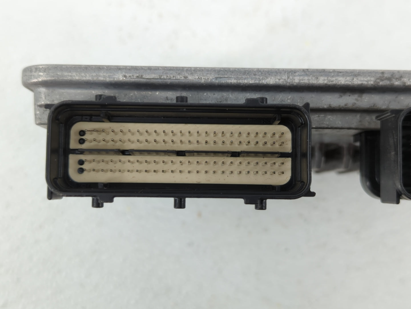 2017-2018 Hyundai Santa Fe PCM Engine Control Computer ECU ECM PCU OEM P/N:39110-3CDP0 39100-3CDP1 Fits Fits 2017 2018 OEM U