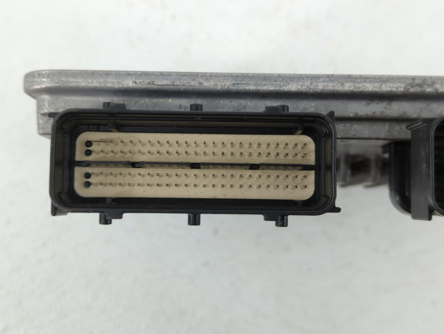 2017-2018 Hyundai Santa Fe PCM Engine Control Computer ECU ECM PCU OEM P/N:39110-3CDP0 39100-3CDP1 Fits Fits 2017 2018 OEM U
