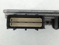 2017-2018 Hyundai Santa Fe PCM Engine Control Computer ECU ECM PCU OEM P/N:39110-3CDP0 39100-3CDP1 Fits Fits 2017 2018 OEM U