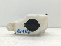 2013 Hyundai Santa Fe Radiator Coolant Overflow Expansion Tank Bottle 414153 - Oemusedautoparts1.com