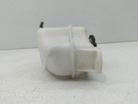 2013 Hyundai Santa Fe Radiator Coolant Overflow Expansion Tank Bottle 414153 - Oemusedautoparts1.com