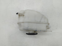 2013 Hyundai Santa Fe Radiator Coolant Overflow Expansion Tank Bottle 414153 - Oemusedautoparts1.com