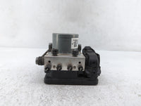 2017-2018 Hyundai Santa Fe ABS Pump Control Module Replacement P/N:58920-B8AC0 Fits Fits 2017 2018 OEM Used Auto Parts - Oem