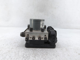 compare product 2017-2018 Hyundai Santa Fe ABS Pump Control Module Replacement P/N:58920-B8AC0 Fits Fits 2017 2018 OEM Used Auto Parts