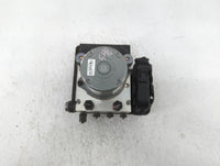 2017-2018 Hyundai Santa Fe ABS Pump Control Module Replacement P/N:58920-B8AC0 Fits Fits 2017 2018 OEM Used Auto Parts - Oem