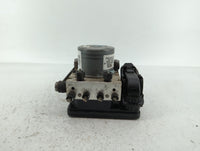 2017-2018 Hyundai Santa Fe ABS Pump Control Module Replacement P/N:58920-B8AC0 Fits Fits 2017 2018 OEM Used Auto Parts - Oem