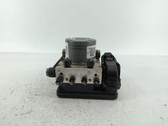 compare product 2017-2018 Hyundai Santa Fe ABS Pump Control Module Replacement P/N:58920-B8AC0 Fits Fits 2017 2018 OEM Used Auto Parts