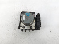 2017-2018 Hyundai Santa Fe ABS Pump Control Module Replacement P/N:58920-B8AC0 Fits Fits 2017 2018 OEM Used Auto Parts - Oem