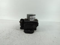 2017-2018 Hyundai Santa Fe ABS Pump Control Module Replacement P/N:58920-B8AC0 Fits Fits 2017 2018 OEM Used Auto Parts - Oem