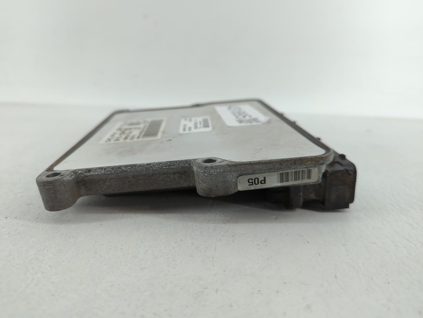 2017-2018 Hyundai Santa Fe PCM Engine Control Computer ECU ECM PCU OEM P/N:39110-3CDP0 39100-3CDP1 Fits Fits 2017 2018 OEM U