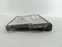 2017-2018 Hyundai Santa Fe PCM Engine Control Computer ECU ECM PCU OEM P/N:39110-3CDP0 39100-3CDP1 Fits Fits 2017 2018 OEM U