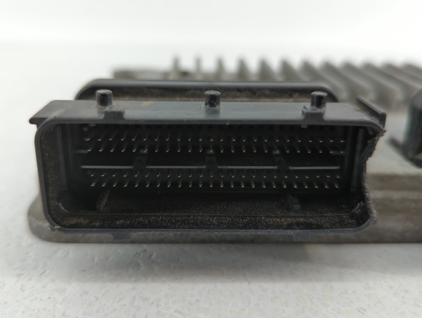 2017-2018 Hyundai Santa Fe PCM Engine Control Computer ECU ECM PCU OEM P/N:39110-3CDP0 39100-3CDP1 Fits Fits 2017 2018 OEM U
