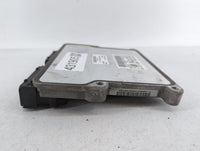 2017-2018 Hyundai Santa Fe PCM Engine Control Computer ECU ECM PCU OEM P/N:39110-3CDP0 39100-3CDP1 Fits Fits 2017 2018 OEM U