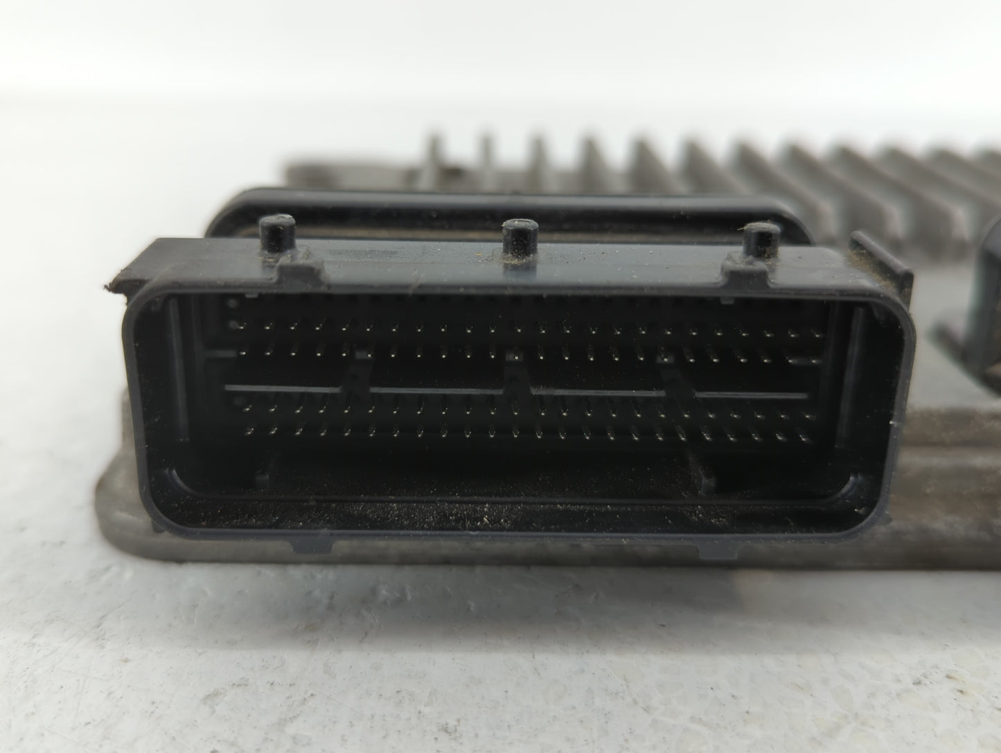 2017-2018 Hyundai Santa Fe PCM Engine Control Computer ECU ECM PCU OEM P/N:39110-3CDP0 39100-3CDP1 Fits Fits 2017 2018 OEM U