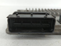 2017-2018 Hyundai Santa Fe PCM Engine Control Computer ECU ECM PCU OEM P/N:39110-3CDP0 39100-3CDP1 Fits Fits 2017 2018 OEM U