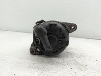2019-2020 Hyundai Santa Fe Alternator Replacement Generator Charging Assembly Engine OEM P/N:37300-2G061 Fits OEM Used Auto 