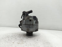 2019-2020 Hyundai Santa Fe Alternator Replacement Generator Charging Assembly Engine OEM P/N:37300-2G061 Fits OEM Used Auto 