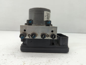 compare product 2017-2018 Hyundai Santa Fe ABS Pump Control Module Replacement P/N:58920-B8AC0 Fits Fits 2017 2018 OEM Used Auto Parts