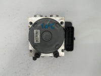 2017-2018 Hyundai Santa Fe ABS Pump Control Module Replacement P/N:58920-B8AC0 Fits Fits 2017 2018 OEM Used Auto Parts - Oem
