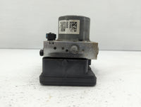 2017-2018 Hyundai Santa Fe ABS Pump Control Module Replacement P/N:58920-B8AC0 Fits Fits 2017 2018 OEM Used Auto Parts - Oem