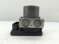 2017-2018 Hyundai Santa Fe ABS Pump Control Module Replacement P/N:58920-B8AC0 Fits Fits 2017 2018 OEM Used Auto Parts - Oem