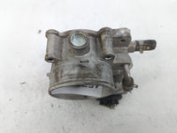 2013-2018 Hyundai Santa Fe Throttle Body P/N:35100-3CAA0 Fits Fits 2012 2013 2014 2015 2016 2017 2018 OEM Used Auto Parts - 