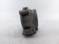 2013-2018 Hyundai Santa Fe Throttle Body P/N:35100-3CAA0 Fits Fits 2012 2013 2014 2015 2016 2017 2018 OEM Used Auto Parts - 