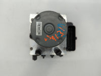 2017-2018 Hyundai Santa Fe ABS Pump Control Module Replacement P/N:58920-B8AC0 Fits Fits 2017 2018 OEM Used Auto Parts - Oem