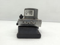 2017-2018 Hyundai Santa Fe ABS Pump Control Module Replacement P/N:58920-B8AC0 Fits Fits 2017 2018 OEM Used Auto Parts - Oem