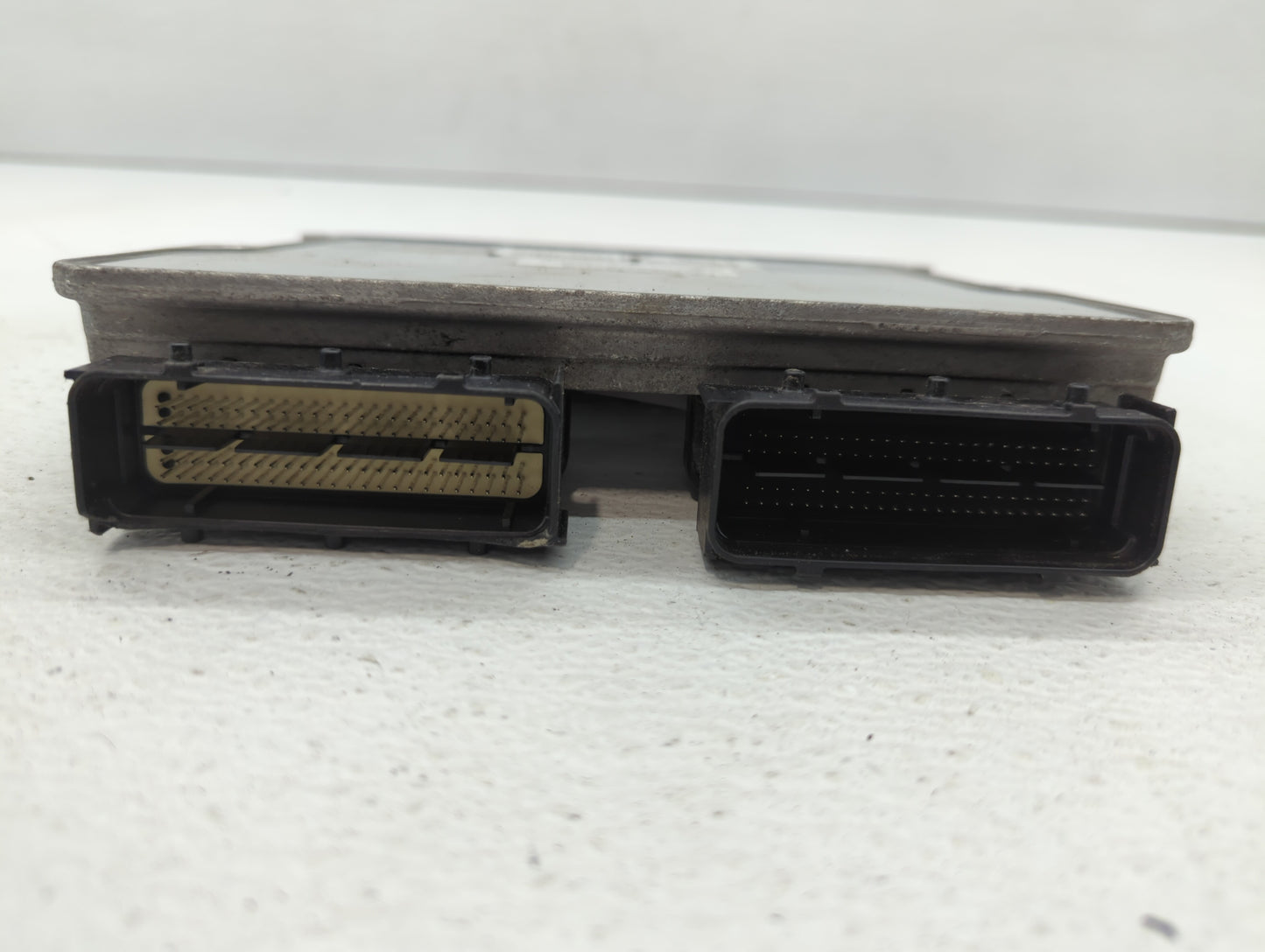 2017-2018 Hyundai Santa Fe PCM Engine Control Computer ECU ECM PCU OEM P/N:39110-3CDP0 39100-3CDP1 Fits Fits 2017 2018 OEM U