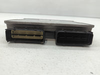 2017-2018 Hyundai Santa Fe PCM Engine Control Computer ECU ECM PCU OEM P/N:39110-3CDP0 39100-3CDP1 Fits Fits 2017 2018 OEM U