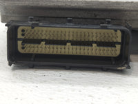 2017-2018 Hyundai Santa Fe PCM Engine Control Computer ECU ECM PCU OEM P/N:39110-3CDP0 39100-3CDP1 Fits Fits 2017 2018 OEM U