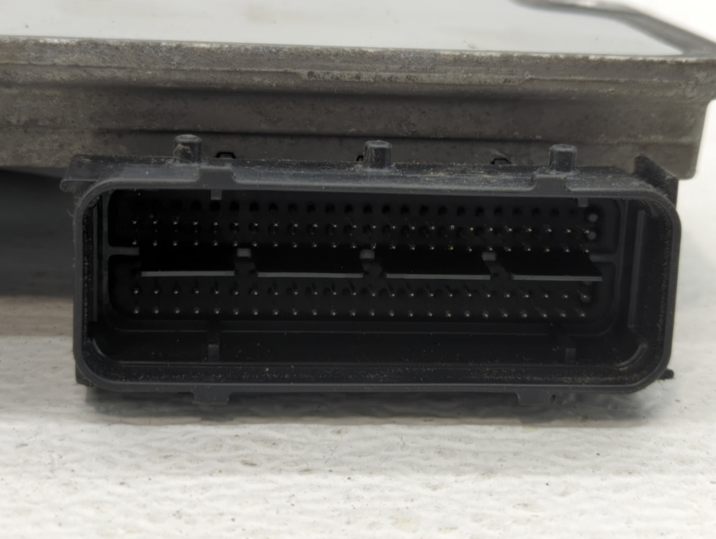 2017-2018 Hyundai Santa Fe PCM Engine Control Computer ECU ECM PCU OEM P/N:39110-3CDP0 39100-3CDP1 Fits Fits 2017 2018 OEM U