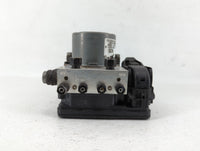 2017-2018 Hyundai Santa Fe ABS Pump Control Module Replacement P/N:58920-B8AC0 Fits Fits 2017 2018 OEM Used Auto Parts - Oem