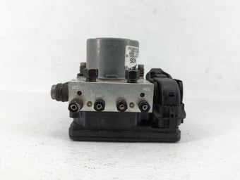 compare product 2017-2018 Hyundai Santa Fe ABS Pump Control Module Replacement P/N:58920-B8AC0 Fits Fits 2017 2018 OEM Used Auto Parts