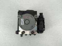 2017-2018 Hyundai Santa Fe ABS Pump Control Module Replacement P/N:58920-B8AC0 Fits Fits 2017 2018 OEM Used Auto Parts - Oem